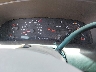 1FMSU43P83E****** Salvage 2003 Ford Excursion in Las Vegas