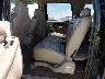 1FMSU43P83E****** Wrecked 2003 Ford Excursion in Las Vegas