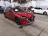 JM1BPABL6T1****** Salvage and Wrecked 2026 Mazda 3 in Portland