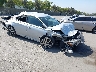 1N4BL4CWXKC****** Salvage and Wrecked 2019 Nissan Altima in San Diego
