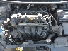 5NPDH4AE1FH****** Reparables 2015 Hyundai Elantra en Long Island