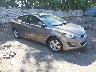 5NPDH4AE1FH****** Salvamento y Destrozados 2015 Hyundai Elantra en Long Island