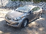 5NPDH4AE1FH****** Usados y Reparables 2015 Hyundai Elantra en Long Island