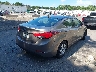 5NPDH4AE1FH****** Salvamento y Destrozados 2015 Hyundai Elantra en Estado de Nueva York