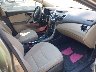 5NPDH4AE1FH****** Usados y Reparables 2015 Hyundai Elantra en Estado de Nueva York