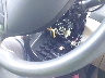 5NPDH4AE1FH****** Salvamento y Reparables 2015 Hyundai Elantra en Estado de Nueva York