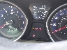 5NPDH4AE1FH****** Salvamento 2015 Hyundai Elantra en Long Island