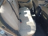 5NPDH4AE1FH****** Destrozados 2015 Hyundai Elantra en Long Island