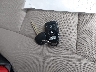 5NPDH4AE1FH****** Salvamento 2015 Hyundai Elantra en Estado de Nueva York