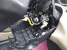 5NPDH4AE1FH****** Reparables 2015 Hyundai Elantra en Estado de Nueva York