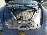 WP0AA2A75HL****** Reparables 2017 Porsche Panamera en Rochester
