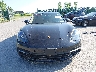 WP0AA2A75HL****** Destrozados 2017 Porsche Panamera en Estado de Nueva York