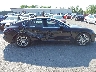 WP0AA2A75HL****** Usados 2017 Porsche Panamera en Estado de Nueva York