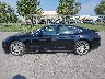 WP0AA2A75HL****** Reparables 2017 Porsche Panamera en Estado de Nueva York