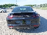 WP0AA2A75HL****** Destrozados 2017 Porsche Panamera