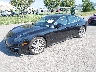 WP0AA2A75HL****** Usados y Reparables 2017 Porsche Panamera en Rochester