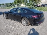 WP0AA2A75HL****** Salvamento y Reparables 2017 Porsche Panamera en Rochester