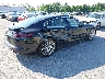 WP0AA2A75HL****** Salvamento y Destrozados 2017 Porsche Panamera en Estado de Nueva York