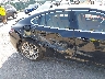 WP0AA2A75HL****** Salvamento y Reparables 2017 Porsche Panamera en Estado de Nueva York