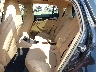 WP0AA2A75HL****** Destrozados 2017 Porsche Panamera en Rochester