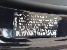 WP0AA2A75HL****** Usados 2017 Porsche Panamera en Rochester