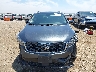 5XYPH4A52LG****** Destrozados 2020 Kia Sorento en Estado de California