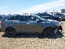 5XYPH4A52LG****** Usados 2020 Kia Sorento en Estado de California