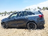 5XYPH4A52LG****** Reparables 2020 Kia Sorento en Estado de California