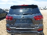 5XYPH4A52LG****** Destrozados 2020 Kia Sorento