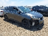 5XYPH4A52LG****** Salvamento y Destrozados 2020 Kia Sorento en San Diego