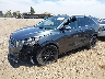 5XYPH4A52LG****** Usados y Reparables 2020 Kia Sorento en San Diego