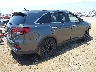 5XYPH4A52LG****** Salvamento y Destrozados 2020 Kia Sorento en Estado de California