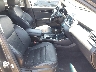 5XYPH4A52LG****** Usados y Reparables 2020 Kia Sorento en Estado de California