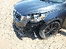 5XYPH4A52LG****** Salvamento y Reparables 2020 Kia Sorento en Estado de California