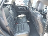 5XYPH4A52LG****** Destrozados 2020 Kia Sorento en San Diego