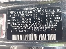 5XYPH4A52LG****** Usados 2020 Kia Sorento en San Diego