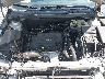 1G1PE5SBXF7****** Repairable 2015 Chevrolet Cruze in Roanoke