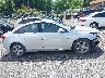 1G1PE5SBXF7****** Repairable 2015 Chevrolet Cruze in Virginia State