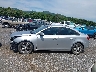 1G1PE5SBXF7****** Salvage 2015 Chevrolet Cruze