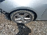 1G1PE5SBXF7****** Wrecked 2015 Chevrolet Cruze in Virginia State