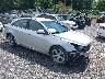 1G1PE5SBXF7****** Salvage and Wrecked 2015 Chevrolet Cruze in Roanoke
