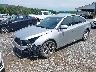 1G1PE5SBXF7****** Used and Repairable 2015 Chevrolet Cruze in Roanoke