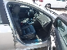 1G1PE5SBXF7****** Used and Repairable 2015 Chevrolet Cruze in Virginia State