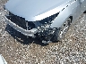 1G1PE5SBXF7****** Salvage and Repairable 2015 Chevrolet Cruze in Virginia State