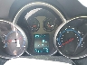 1G1PE5SBXF7****** Salvage 2015 Chevrolet Cruze in Roanoke