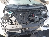 3N1BC11E87L****** Reparables 2007 Nissan Versa en East Bay