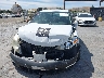 3N1BC11E87L****** Salvamento 2007 Nissan Versa