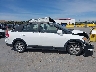 3N1BC11E87L****** Destrozados 2007 Nissan Versa
