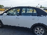 3N1BC11E87L****** Usados 2007 Nissan Versa