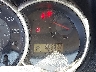 3N1BC11E87L****** Reparables 2007 Nissan Versa